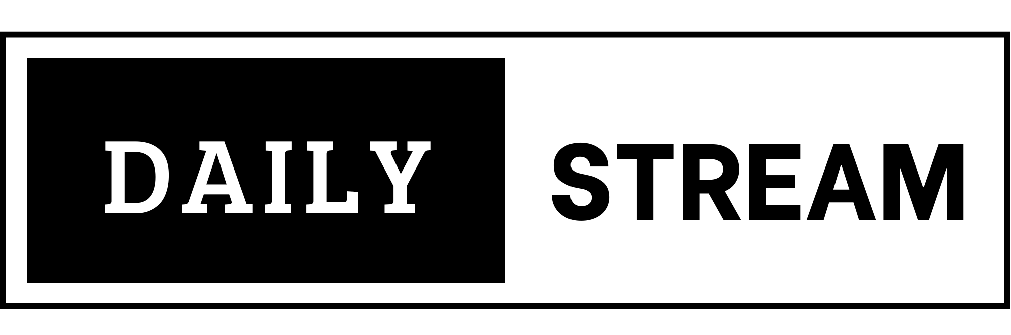 dailystream