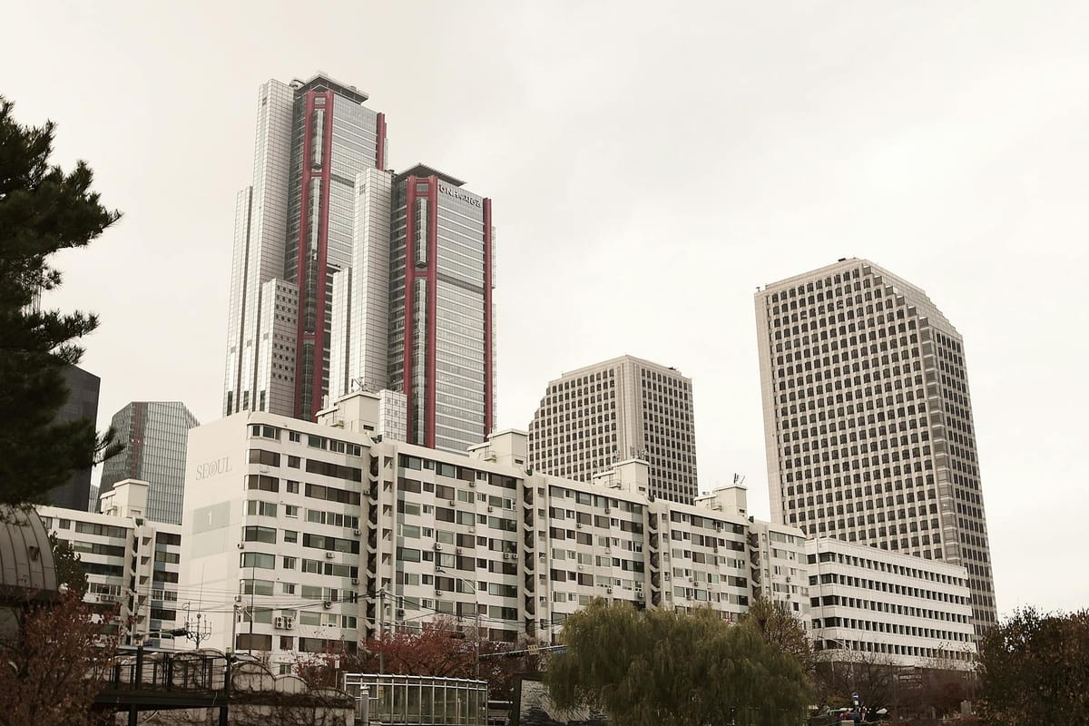 Corea del Nord: è davvero il successo economico più sorprendente al mondo?