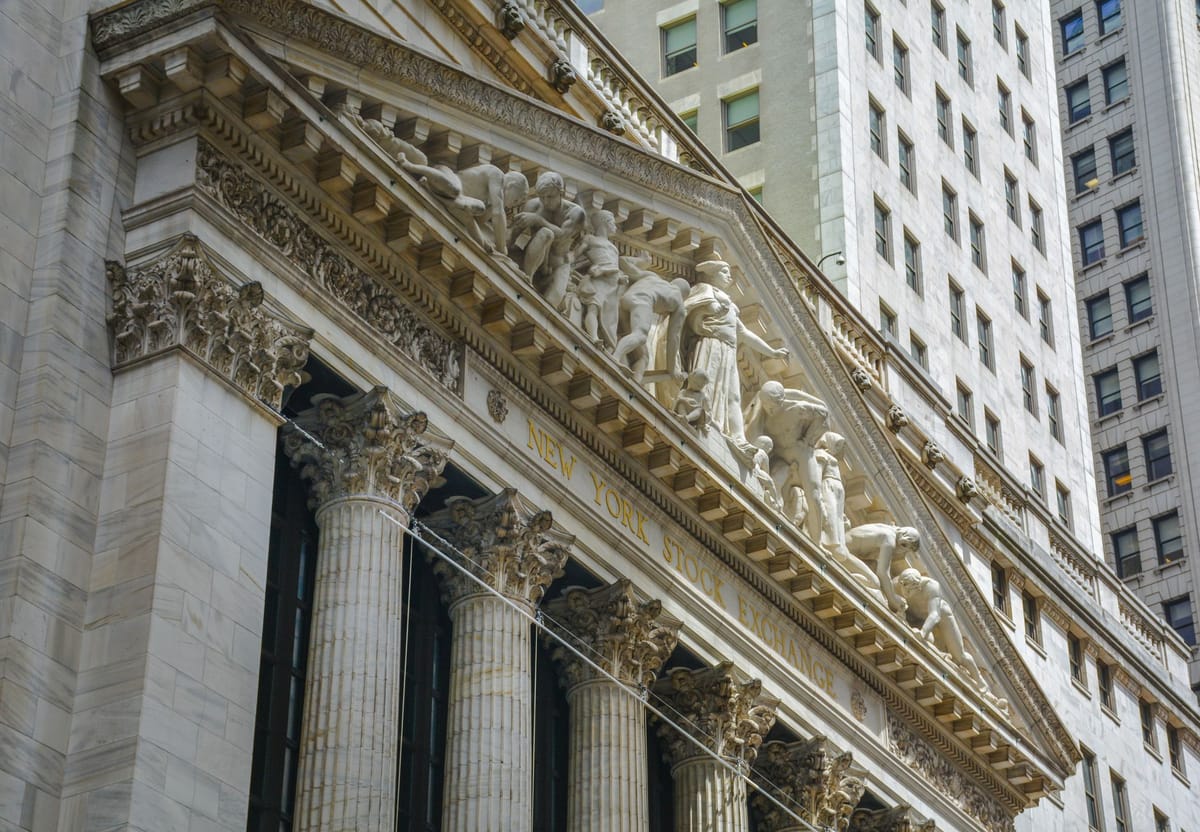 Intesa Sanpaolo e Generali: il risiko finanziario che ridisegna il potere in Italia