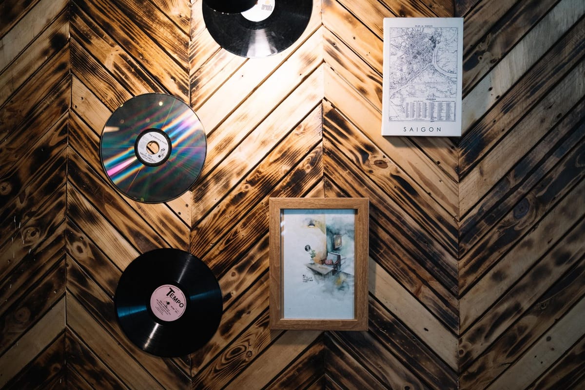 La geopolitica del pallone: il World Cup Music Challenge tra cultura e potere