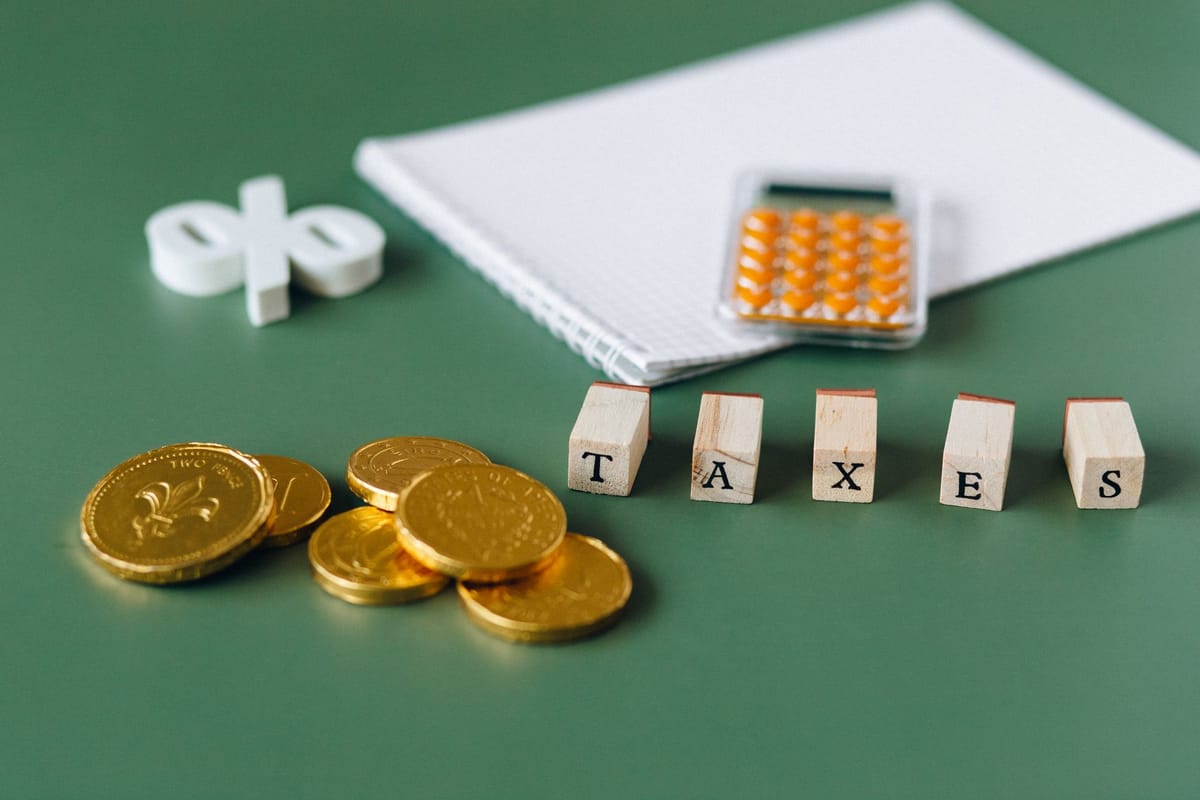 Riforma fiscale: il nuovo correttivo che cambia le regole su auto aziendali e tasse