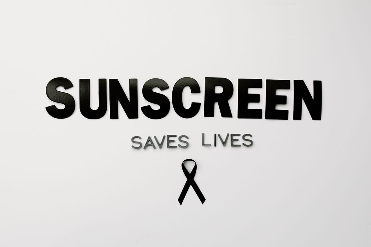 Melanoma e prevenzione: l'estate italiana tra mito solare e rigore scientifico