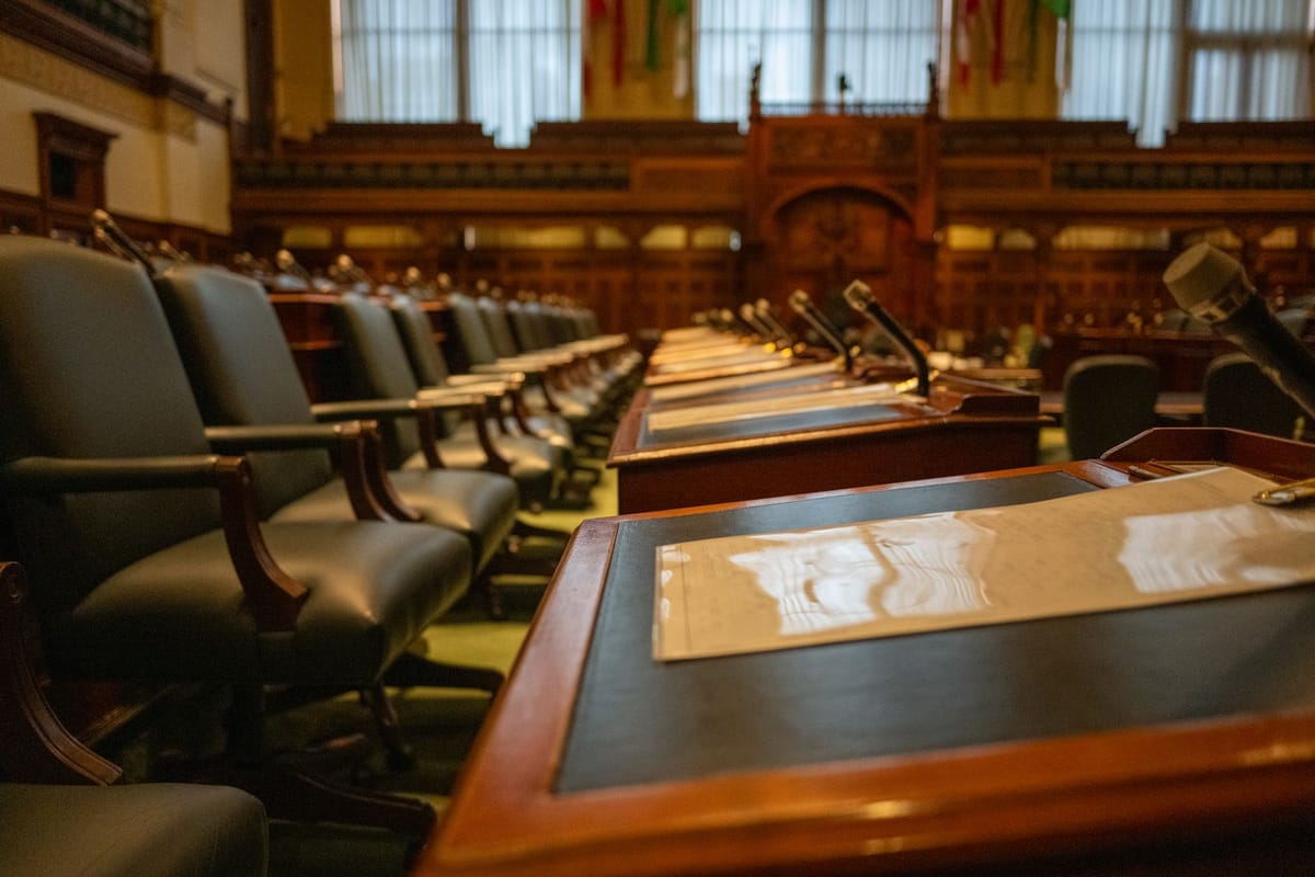 Caso Testolin, l'interrogazione di FDI scuote gli equilibri politici nazionali