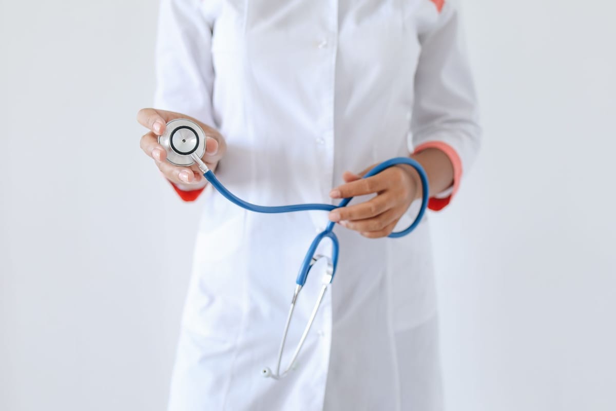 Domenico Caliendo, il dramma dei trapianti e l'ombra dell'errore medico