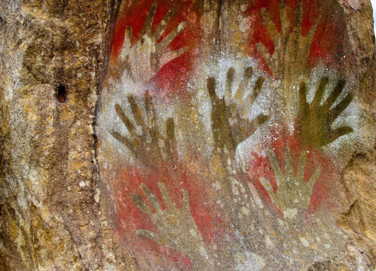 Neanderthal: la scoperta che riscrive la storia dell'evoluzione umana