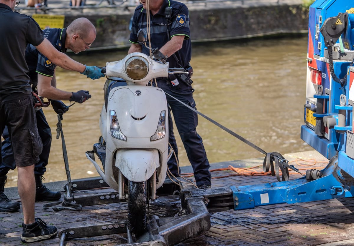 Monopattini elettrici: la tragedia di Milano interroga la sicurezza urbana