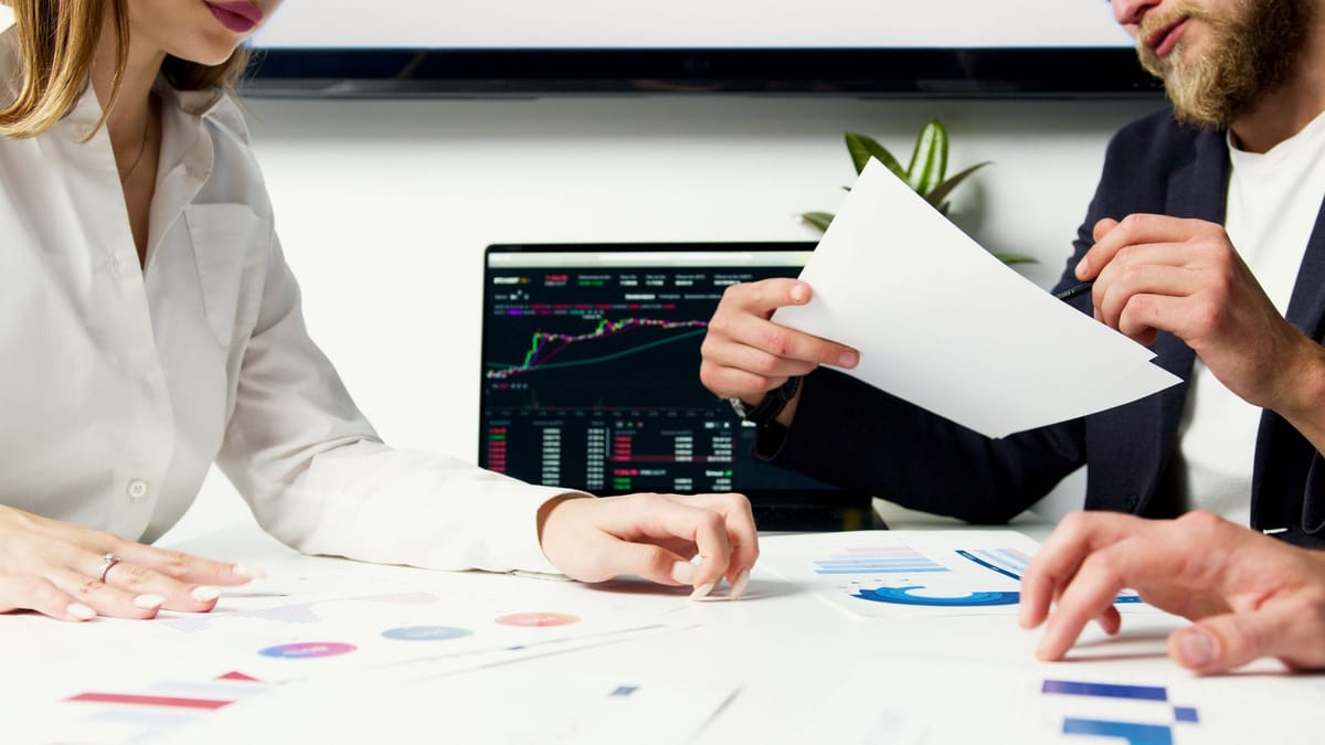 Mercato del lavoro, il paradosso dei numeri: cresce l'autonomia, langue la stabilità
