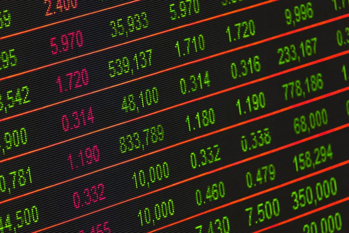 SpaceX sbarca a Wall Street: la frontiera spaziale diventa asset finanziario