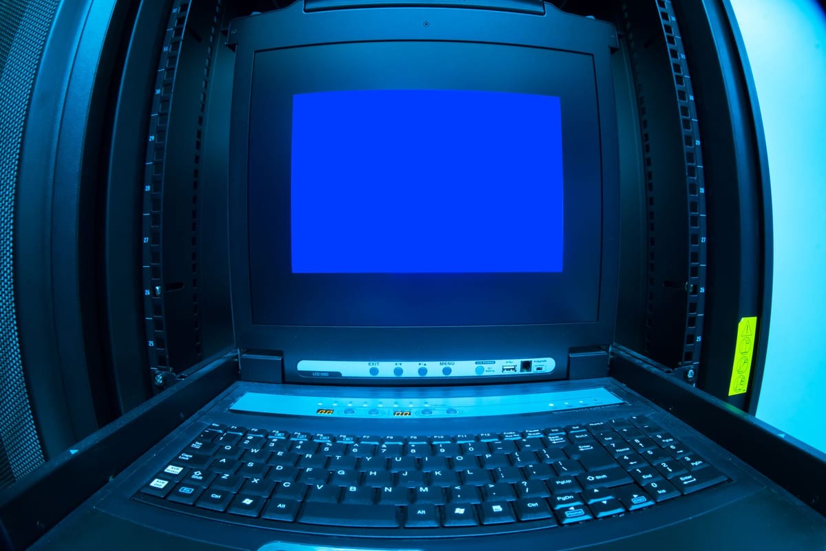 Facebook e Instagram down: quando il silenzio digitale paralizza l'economia