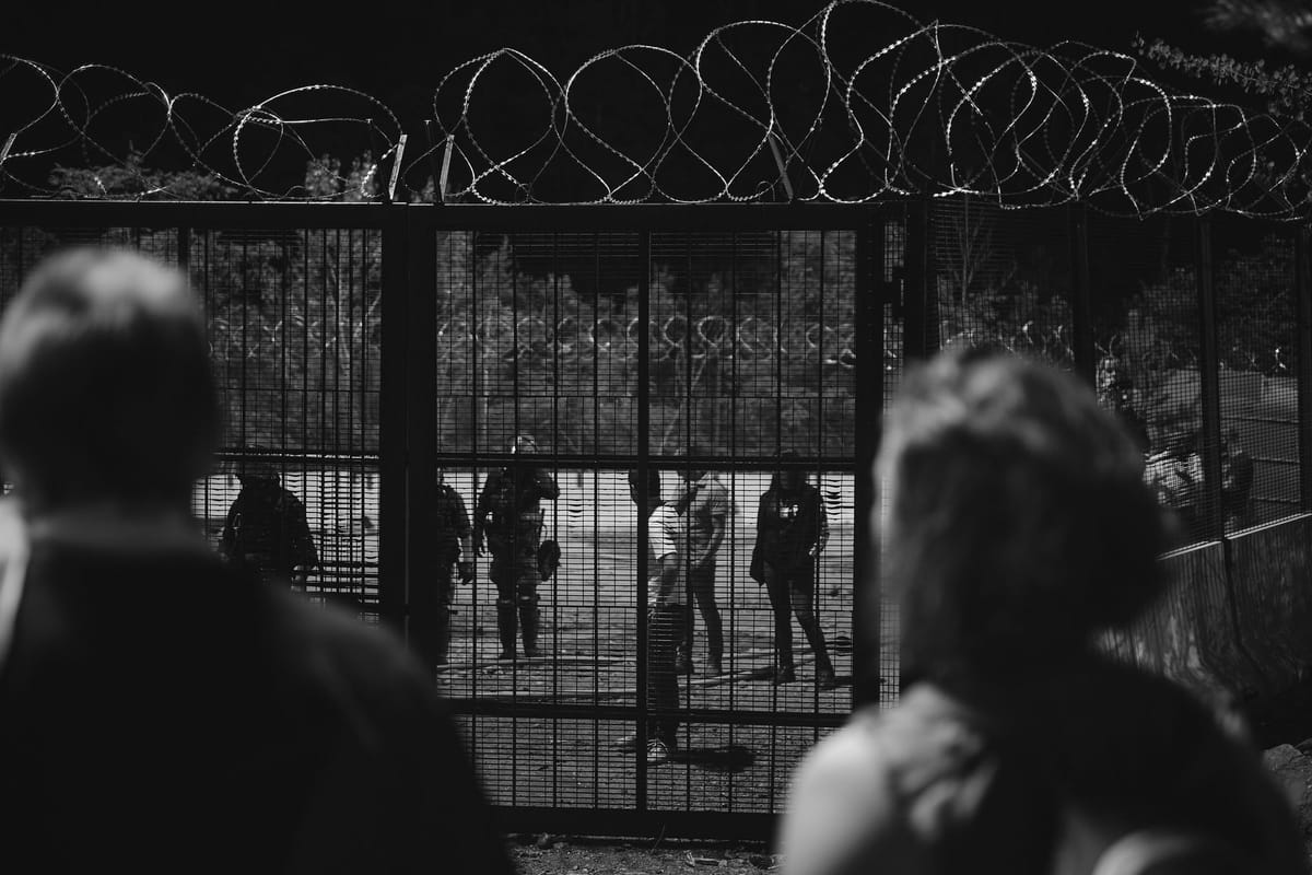 Il nuovo Patto Ue sui migranti: la sfida europea tra burocrazia e confini
