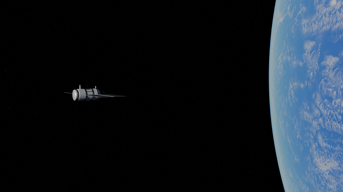 La sfida di Putin nello spazio: satelliti e droni per riscrivere il conflitto