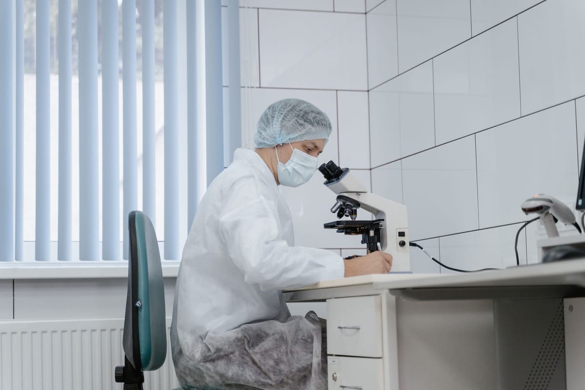 Specializzandi biotecnologi: la battaglia della Fnob per il diritto alla borsa