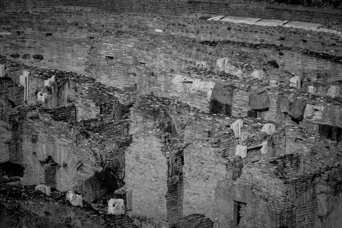 Termovalorizzatore di Roma: l'ombra del passato frena la modernità