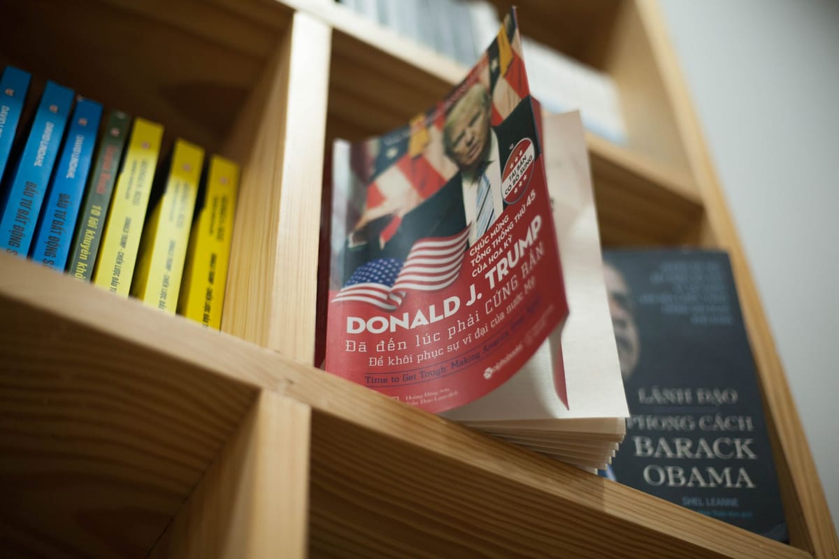 L'azzardo di Trump sull'inflazione: populismo economico o strategia elettorale?