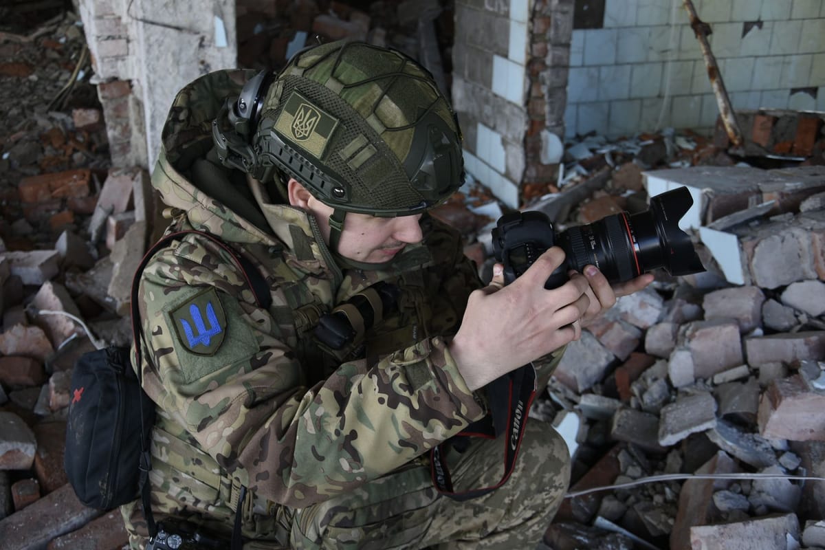 Guerra Ucraina, la confessione di Putin: 700mila soldati russi al fronte