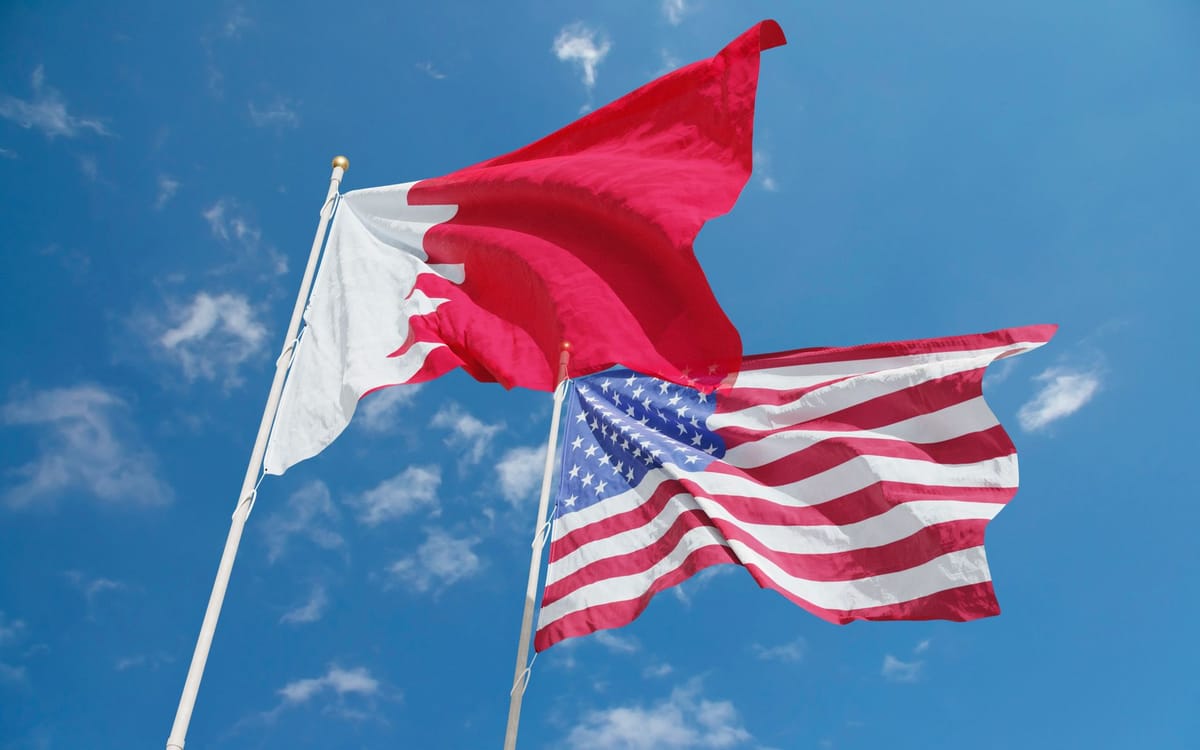 Medio Oriente sull'orlo del baratro: il freno USA su Israele e l'ombra di Trump
