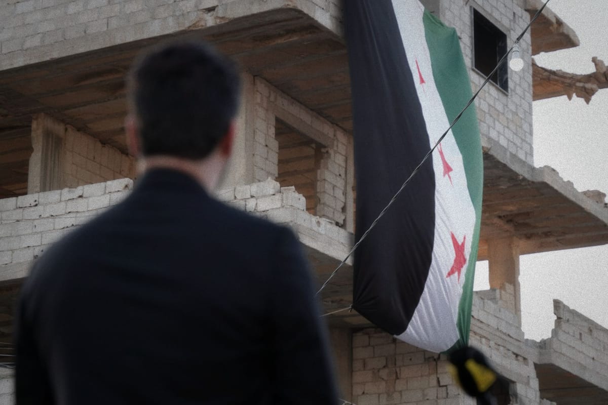 Usa-Iran, l'escalation che scuote il mondo: 49 Tomahawk e la minaccia di Trump