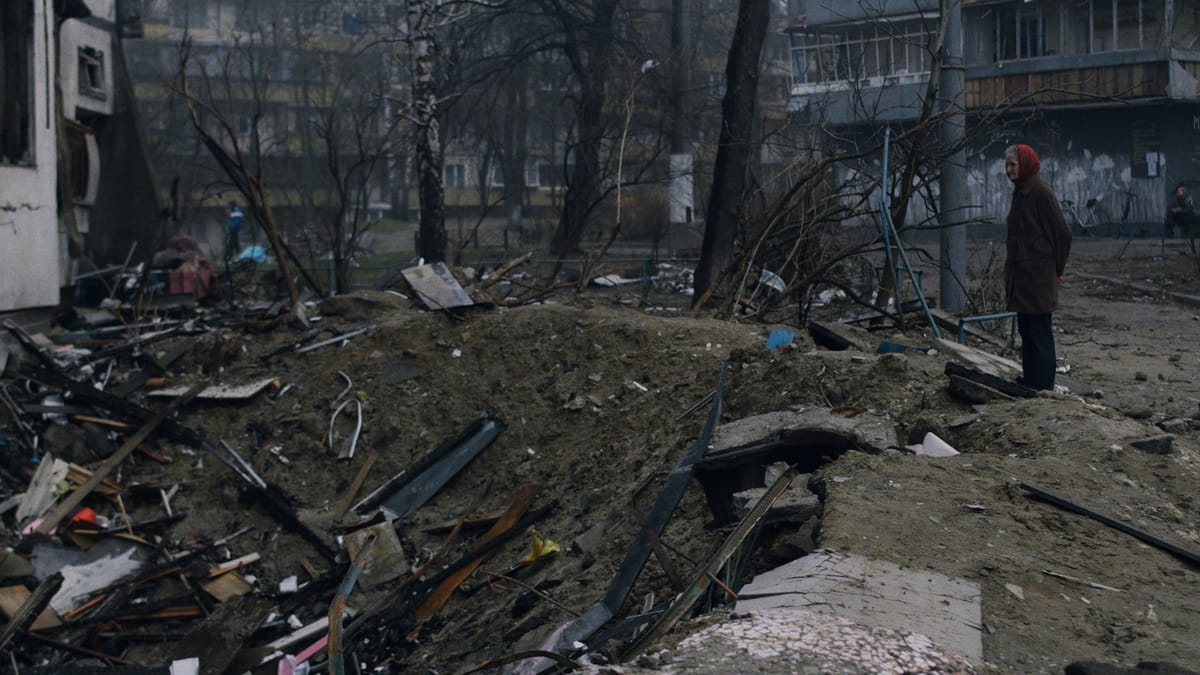 Ucraina, il maggio di sangue: perché il conflitto sta diventando più letale