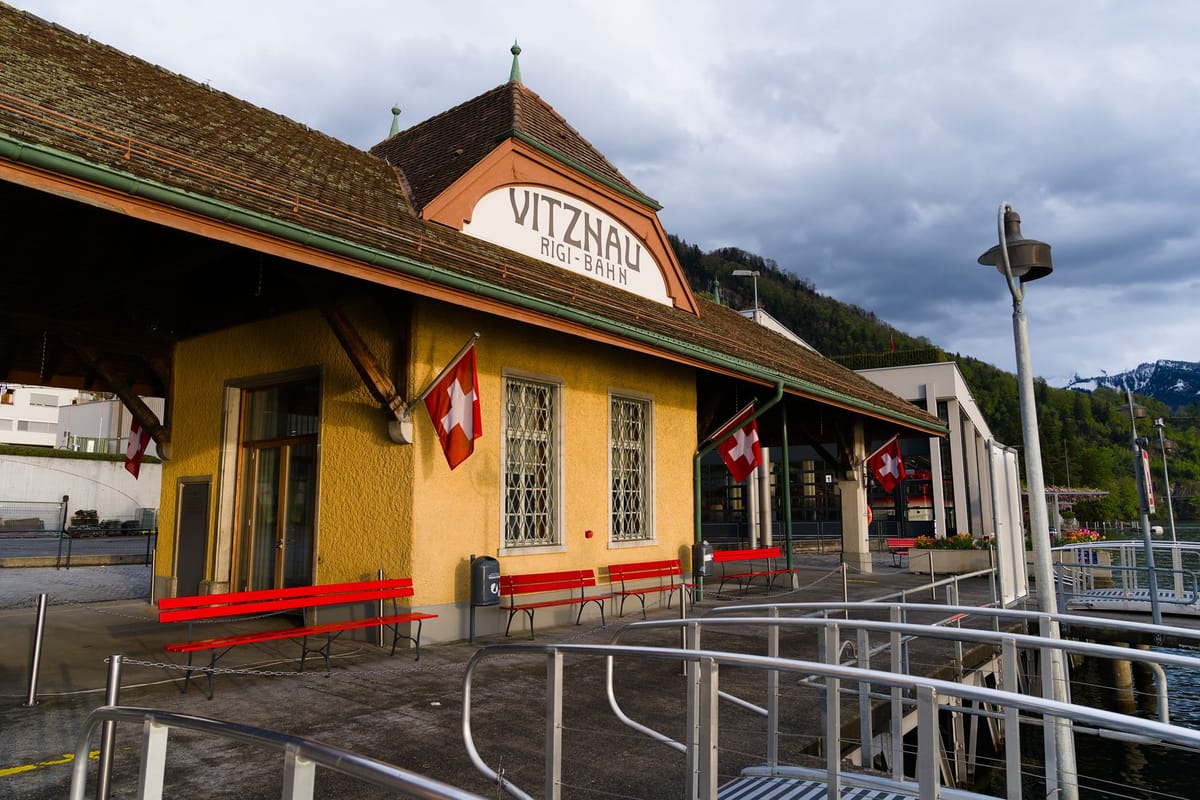 Svizzera, il referendum sui 10 milioni: quando la democrazia sfida la demografia