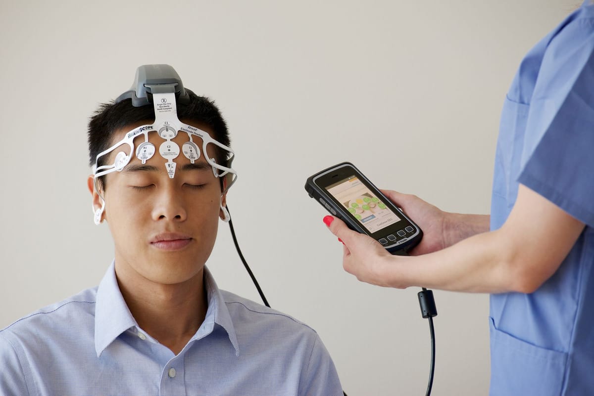 Parkinson e moralità: la nuova frontiera della ricerca neuroscientifica a Verona