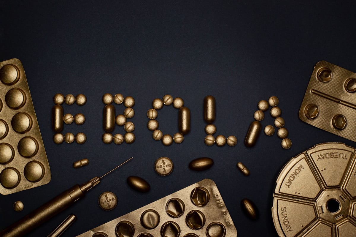 Ebola in Congo: l'allarme dell'OMS e l'ombra di una crisi sanitaria globale