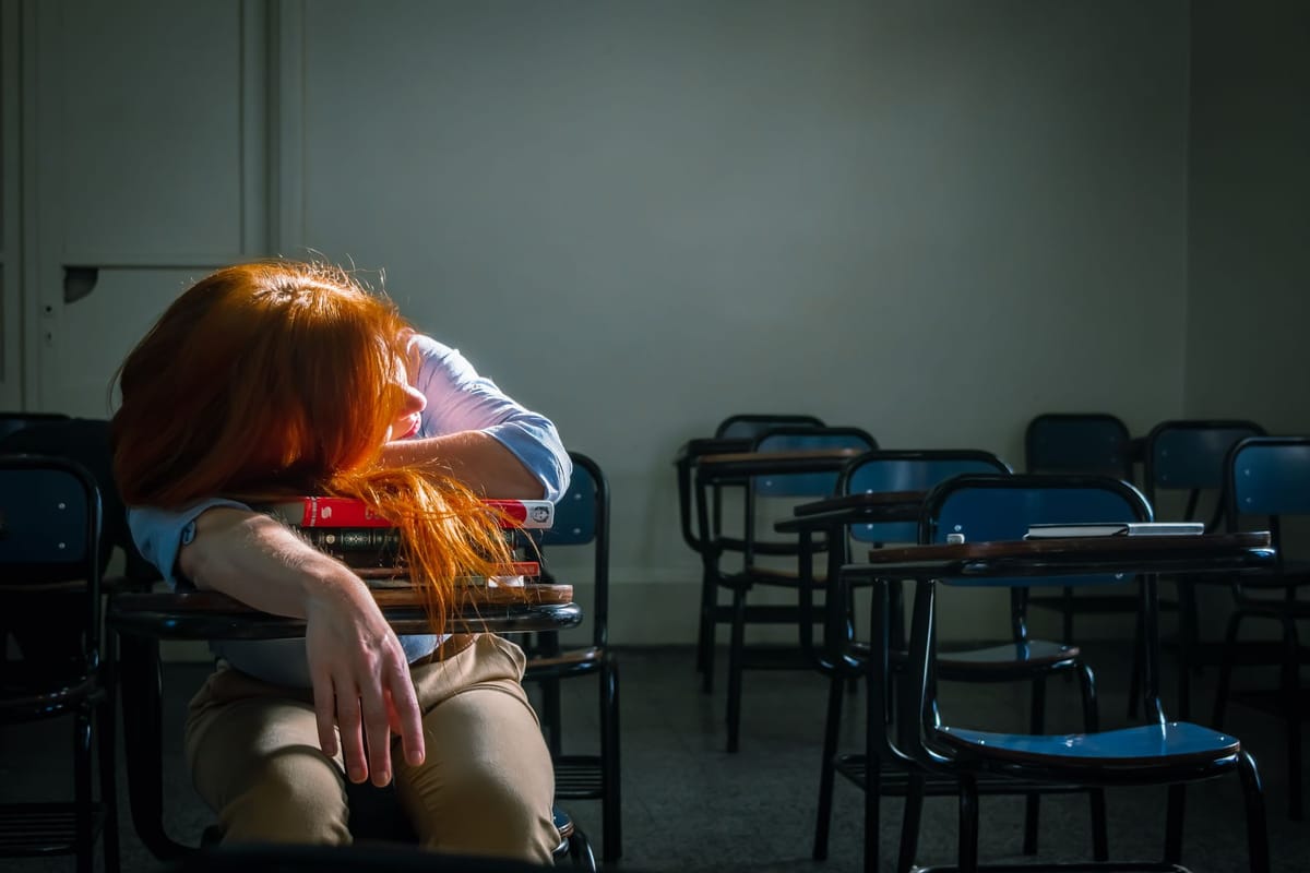 Scuola e crisi di autorità: il caso di Modena interroga il Paese