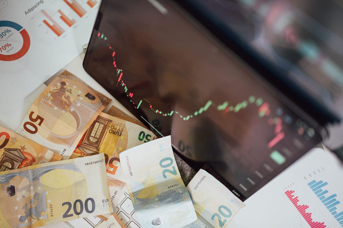 La Bce rialza i tassi: l'economia italiana di fronte a una nuova stretta monetaria