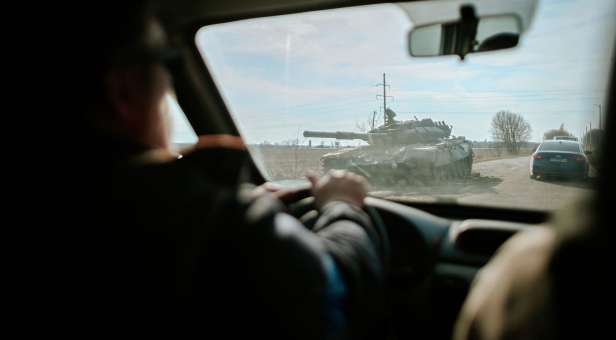 Ucraina, l'ascesa dei missili Flamingo: la tecnologia low cost che cambia la guerra