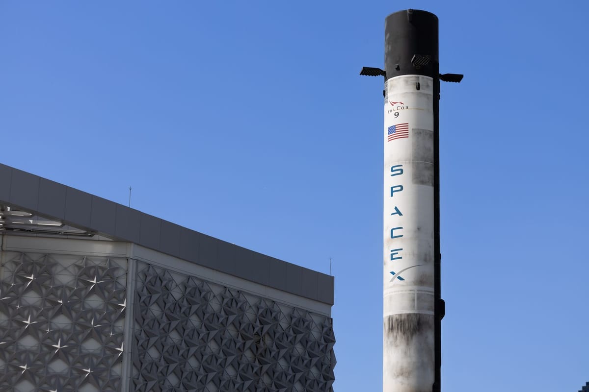 Iran contro Elon Musk: lo scontro tra sovranismo digitale e potenze globali