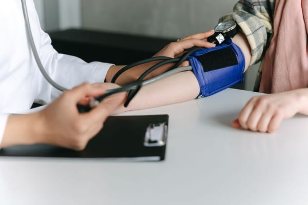 Prevenzione oncologica: la rivoluzione dello stile di vita oltre la genetica