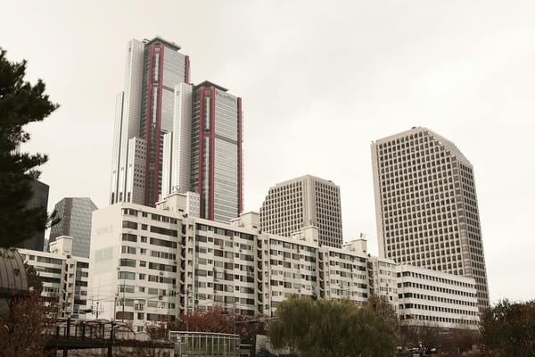 Corea del Nord: è davvero il successo economico più sorprendente al mondo?