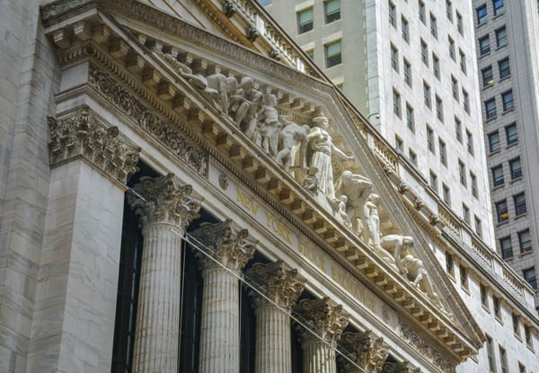 Intesa Sanpaolo e Generali: il risiko finanziario che ridisegna il potere in Italia