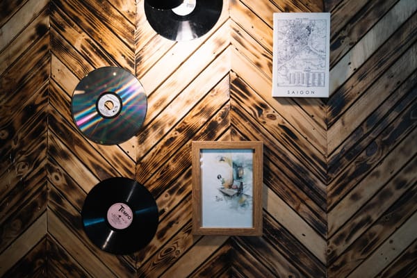 La geopolitica del pallone: il World Cup Music Challenge tra cultura e potere