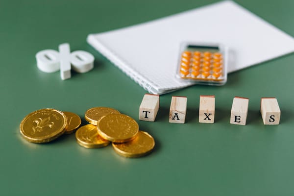 Riforma fiscale: il nuovo correttivo che cambia le regole su auto aziendali e tasse