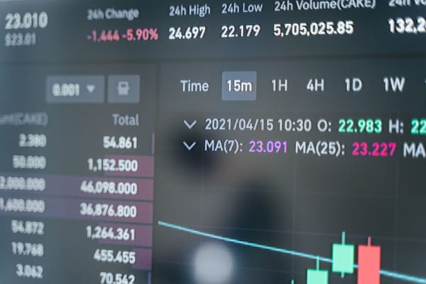 La BCE frena Revolut: la sfida europea tra innovazione e controllo bancario