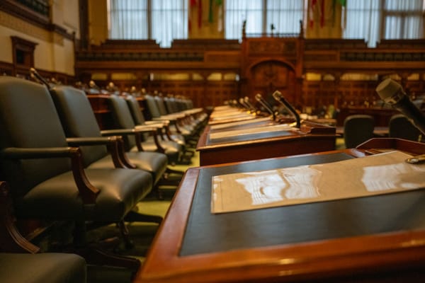 Caso Testolin, l'interrogazione di FDI scuote gli equilibri politici nazionali