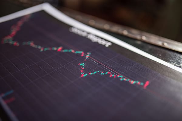 Btp, il segnale dei mercati: tra rendimenti in crescita e la sfida del debito