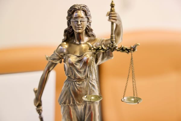 Caso Pierina Paganelli: il confine sottile tra sospetto mediatico e prova giudiziaria