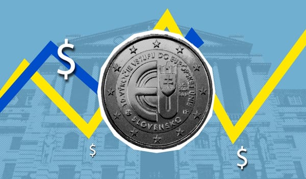 BCE, il ritorno dei tassi d'interesse: cosa cambia davvero per imprese e famiglie