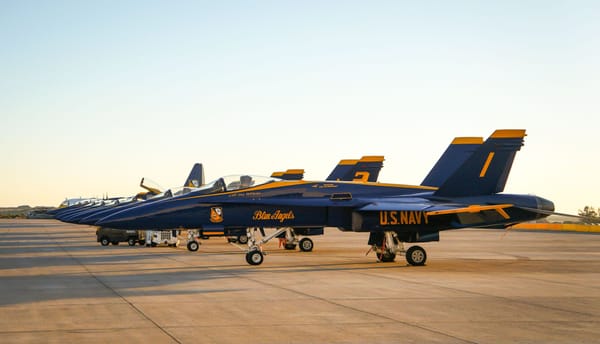 Tagli militari USA in Europa: il Pentagono cambia rotta tra dubbi e nuove strategie