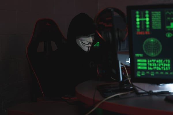 La Cina e l'incubo delle tartarughe spia: lo spionaggio nell'era della biosicurezza