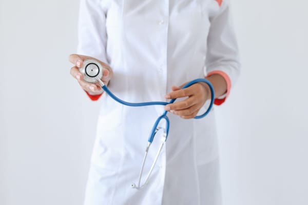 Trapianto al Monaldi: l'interdizione dei medici e il nodo della trasparenza
