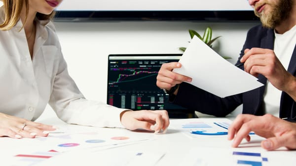 Mercato del lavoro, il paradosso dei numeri: cresce l'autonomia, langue la stabilità