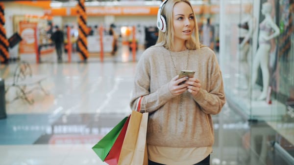 Il Summer Black Friday di Unieuro: l’economia dei consumi sfida l’inflazione