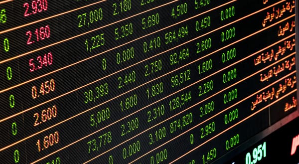 Piazza Affari verso nuovi record: il mercato festeggia la svolta geopolitica in Iran