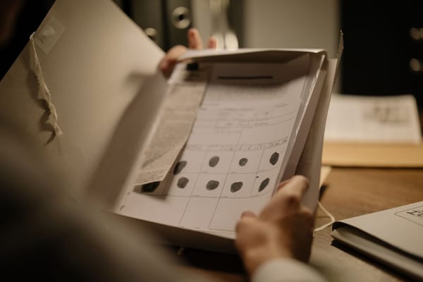 Delitto di Rimini, Loris Bianchi e il labirinto di verità dell'omicidio Paganelli