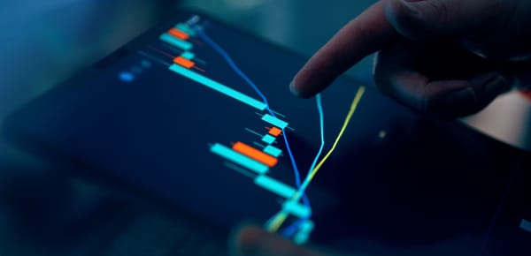 Nvidia e SpaceX: il nuovo volto dell'egemonia tecnologica americana
