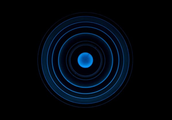 Il mistero di The Hum: l'enigma sonoro che divide la scienza e inquieta il mondo
