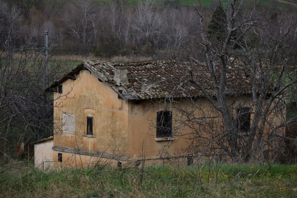 Giallo della ricina a Pietracatella: l'ombra del favoreggiamento tra segreti e silenzi