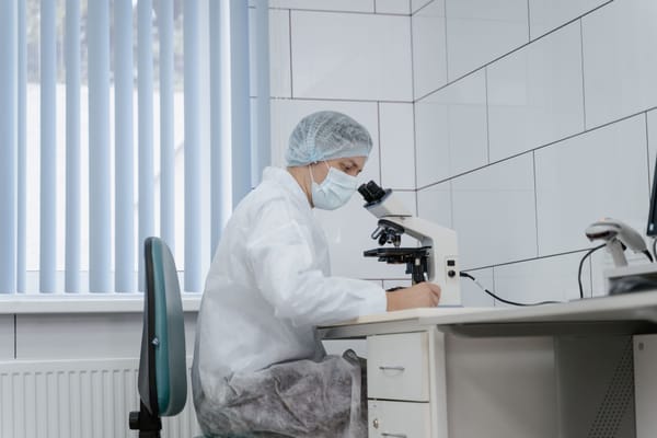 Specializzandi biotecnologi: la battaglia della Fnob per il diritto alla borsa